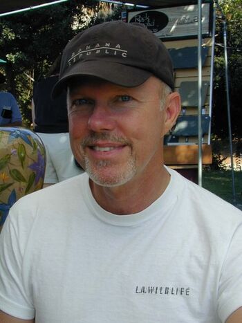 Duane