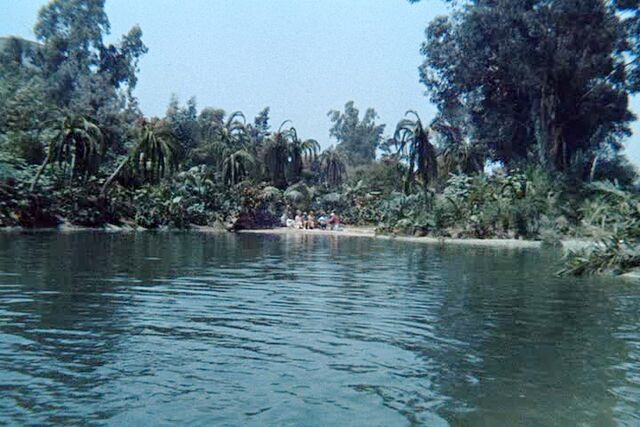 File:Gill Lag.jpg