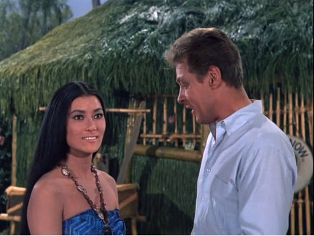 File:Kilani.png