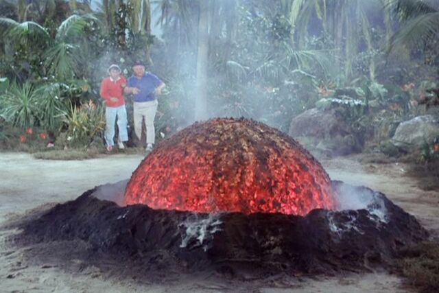 File:Meet-the-Meteor.jpg