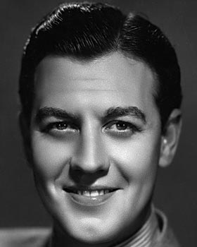 John reed king