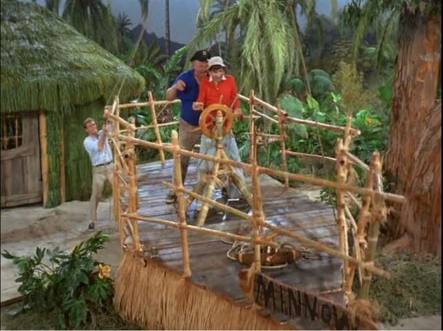 File:Gilligan pirate.jpg