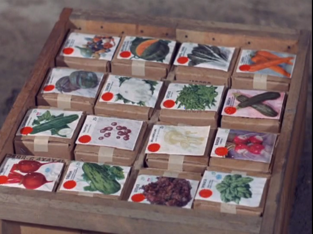 File:Capture2.png