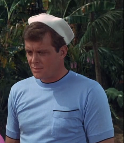 File:Johnny.png