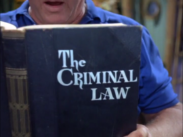 File:Thebook.png