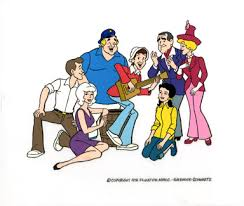 File:New adventures00.png