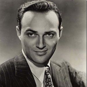 Larry-Dobkin
