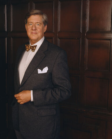 File:Richardgilmore1.jpg
