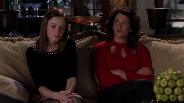 File:510girls.png