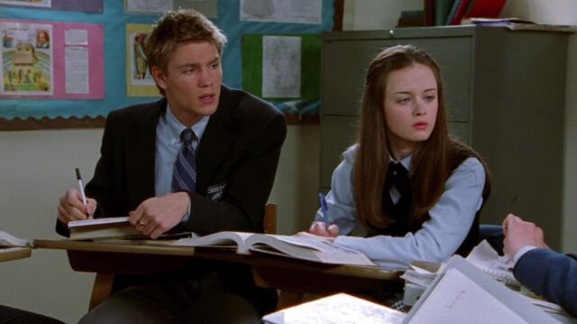 File:Ep01x18 1.jpg