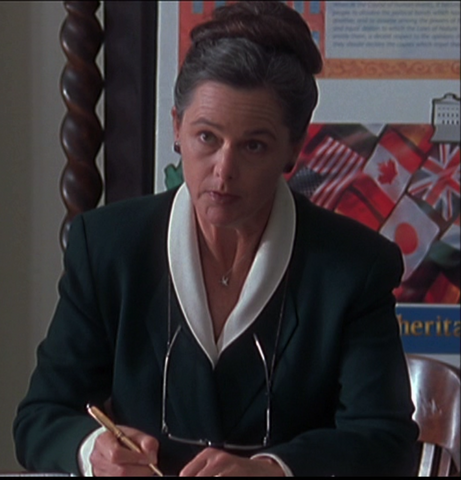 File:102ness.png