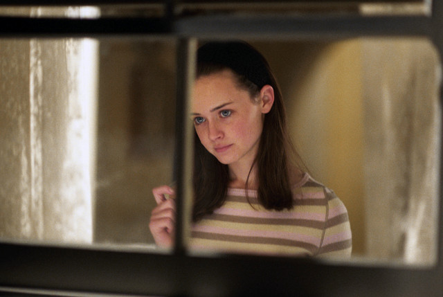 File:216rory.png