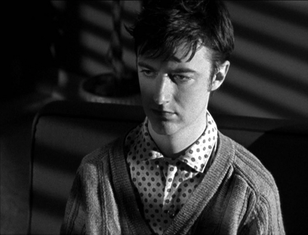 File:219kirk.png