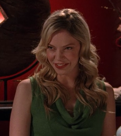File:Juliet.png