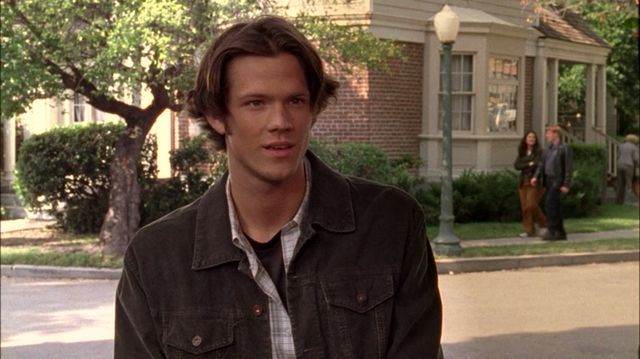 File:518dean.png