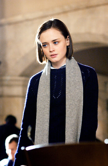 File:411rory.jpg