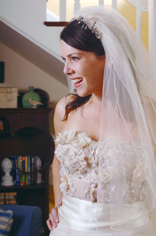 File:611lorelai.jpeg