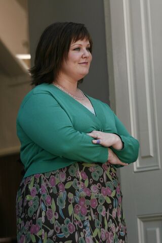 File:604sookie.jpeg