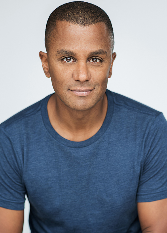 Yanic Truesdale | Gilmore Girls Wiki | FANDOM powered by Wikia