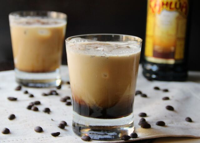 File:Whiterussian.jpg