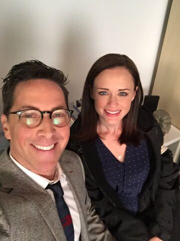 File:Danbledel.jpeg