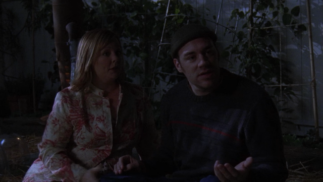 File:420sookjackson.png