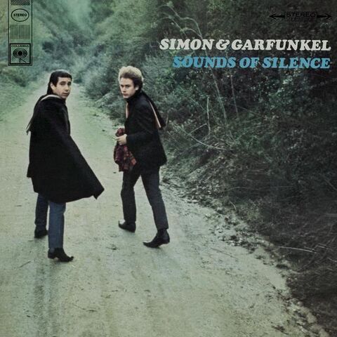 File:SGarfunkel.jpg