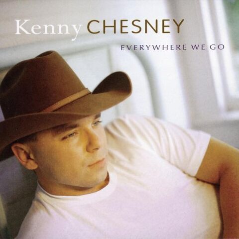 File:Kenny Chesney.jpg