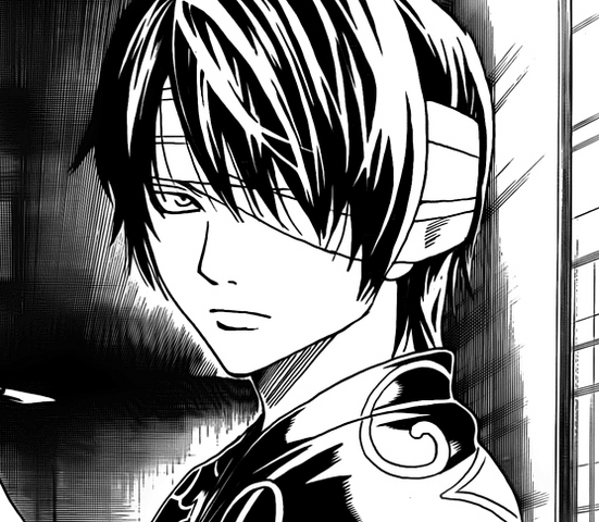 Fichier:Takasugi manga.png