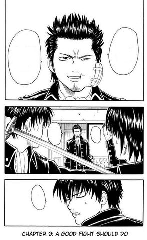 Fichier:Chapitre 9.jpg