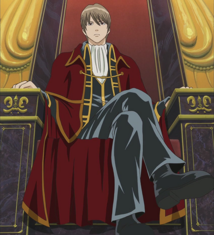 Fichier:Her-sougo-1-.png