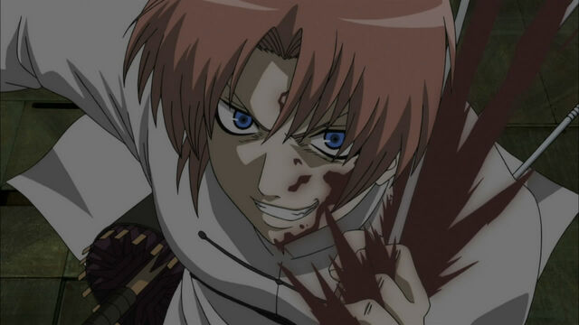 Fichier:Gintama215-31.jpg