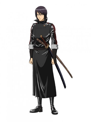 Fichier:Shinpachi film.jpg