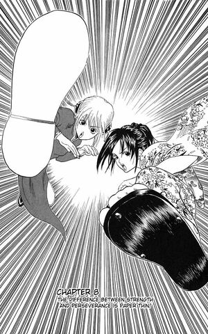 Fichier:Chapitre 8.jpg