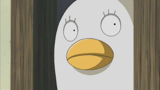 Fichier:Gintama236-29.jpg
