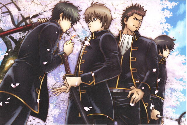 Fichier:Shinsengumi-gintama-20037265-2096-1408.jpg