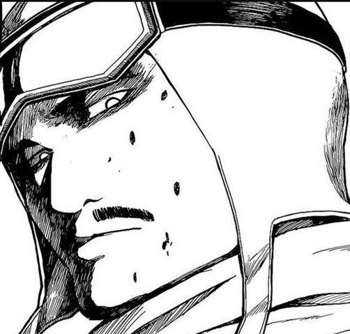 Fichier:Umibozu manga.png