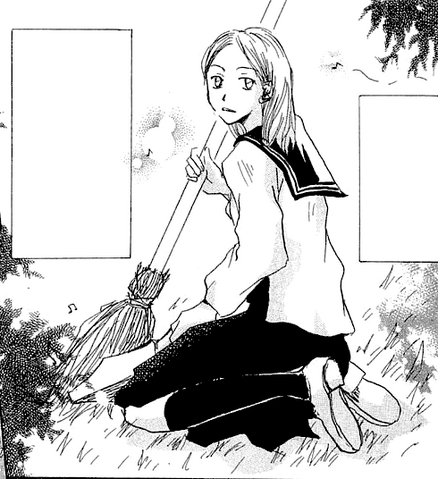 File:Shima cleaning duty.png