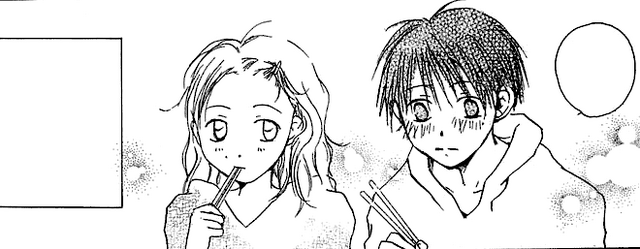 File:Younger kaede & tsubaki.png