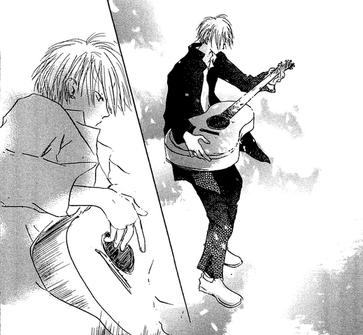 File:Fujimura with guitar.png