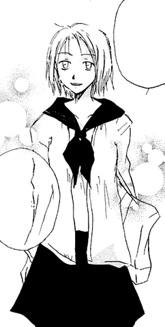 File:Ritsu new haircut.png