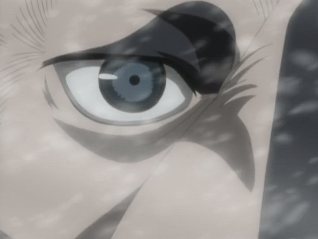 Datei:John Anime2.png