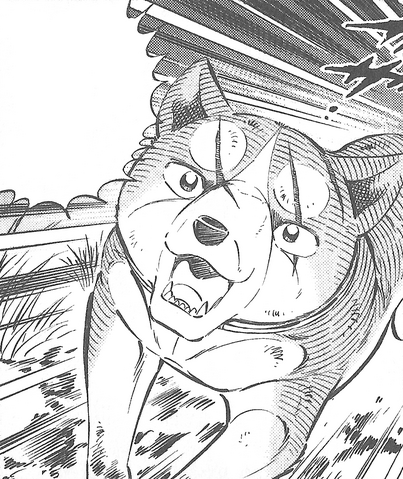 Datei:JoeGDWOManga2.png
