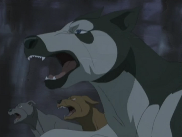 Datei:Matsu Anime1.png