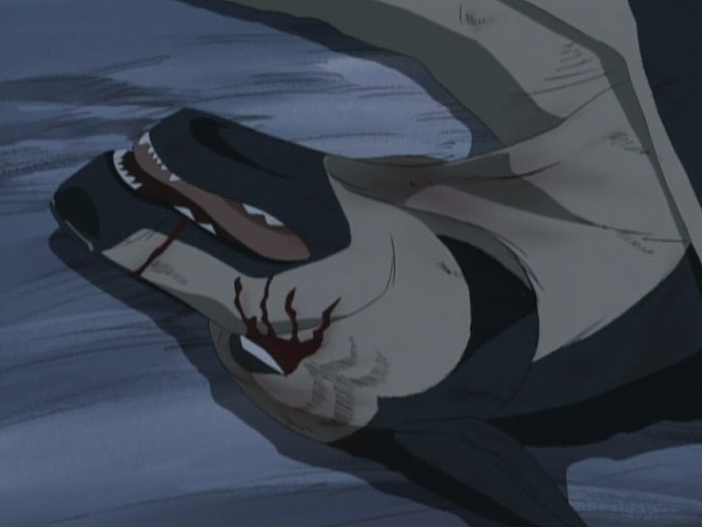 Datei:John Anime13.png