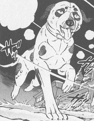 Datei:HookGDWManga.png