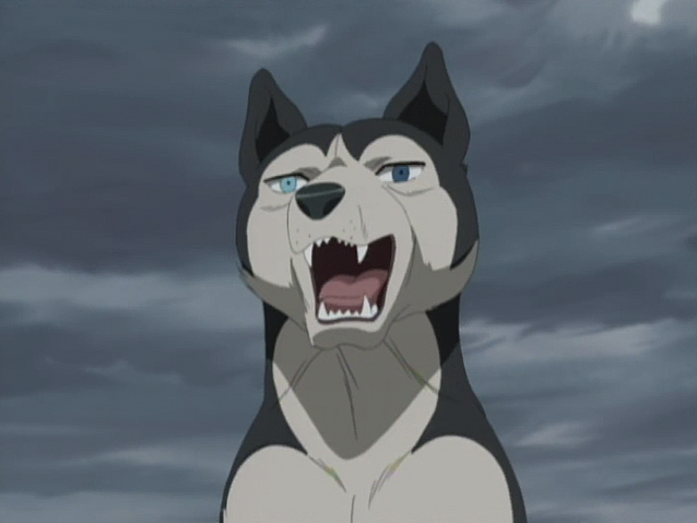 Datei:Nero Anime3.png
