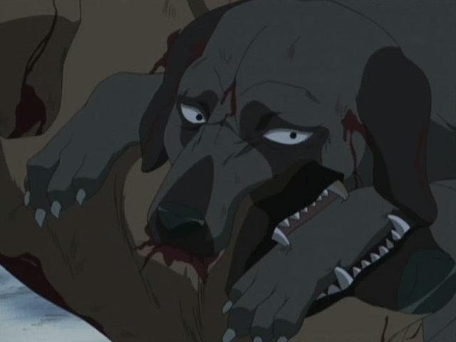 Datei:Lefty Anime1.png