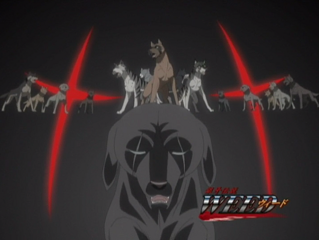 Datei:Batt Anime4.png