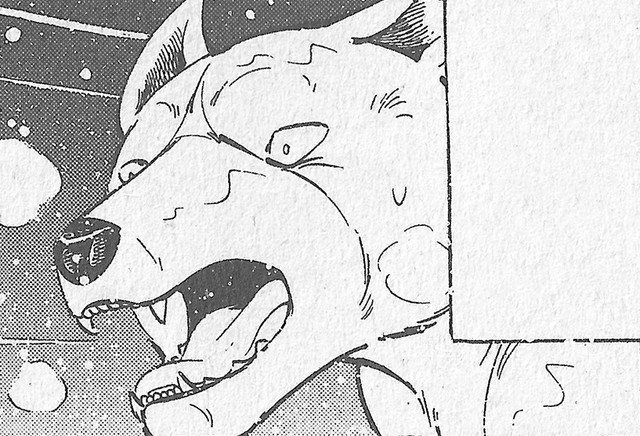 Datei:TommyGDWManga.png
